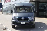 Maxus V 80 2019 DESEIL
